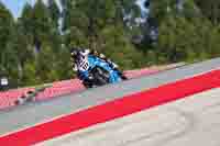 May-2023;motorbikes;no-limits;peter-wileman-photography;portimao;portugal;trackday-digital-images